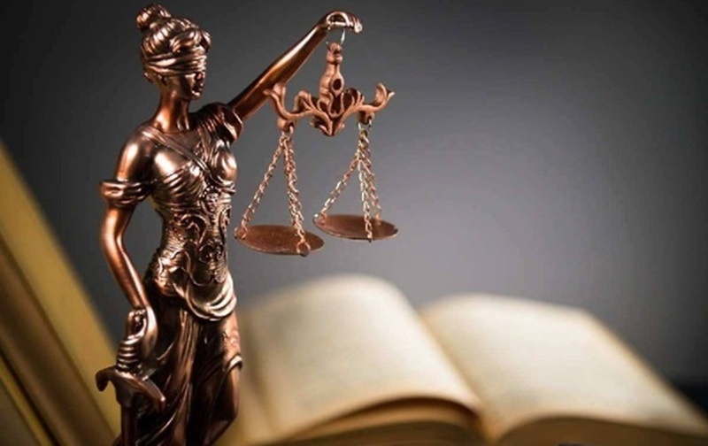 Власниця у розшуку: одеський суд визнав фіктивною фірму