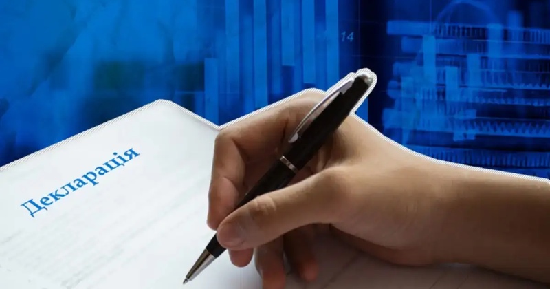 Суд конфіскував необґрунтовані активи одеських митників