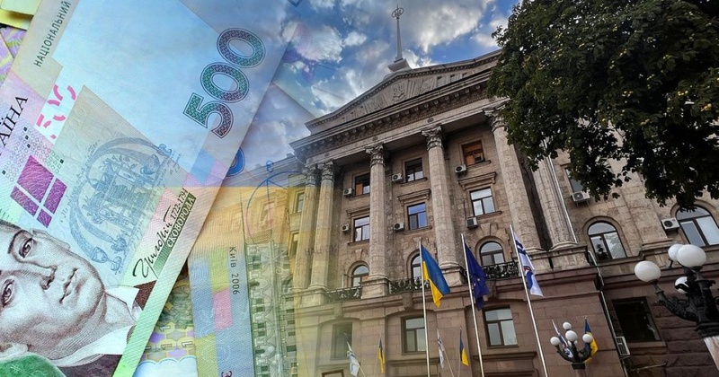 Пів мільярда на тендерах: на що Миколаївська мерія витратила бюджет у 2025 році