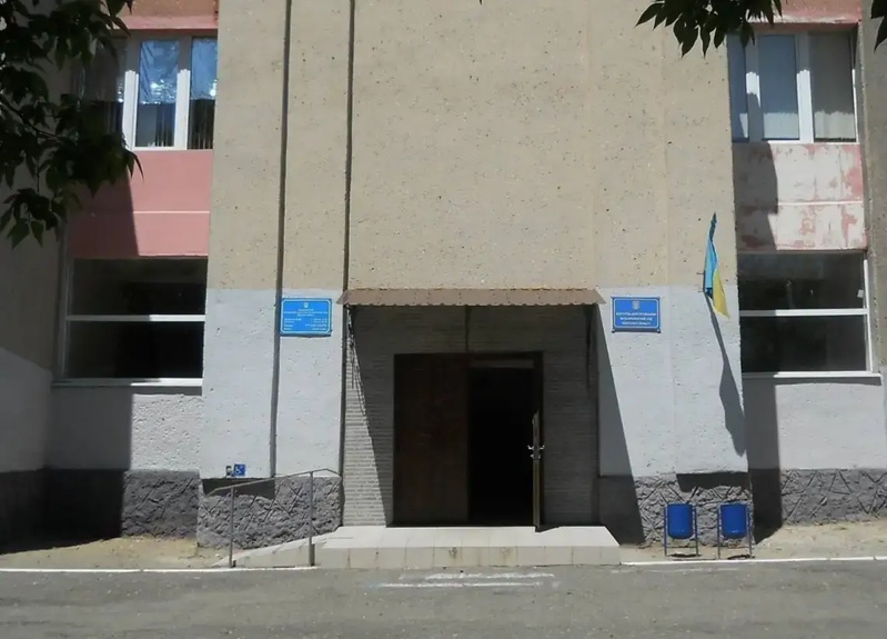 Справу про хабарництво Білгород-Дністровських суддів скерували до суду