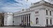 Автотранспортному господарству одеського міськвиконкому призначили нового очільника