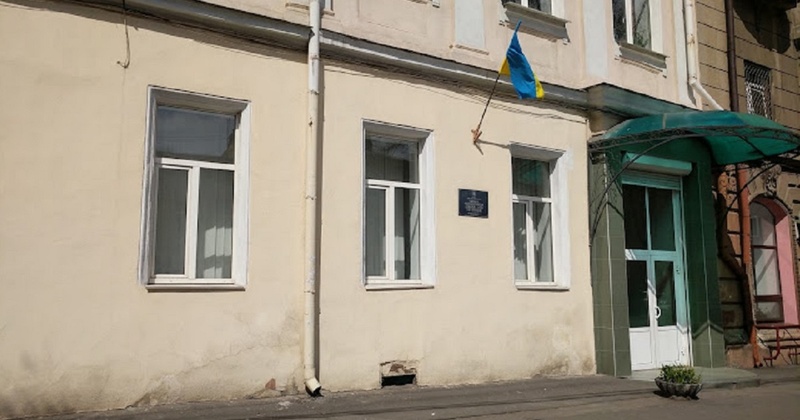 В Одесі повторили 120-мільйонний тендер з одним учасником