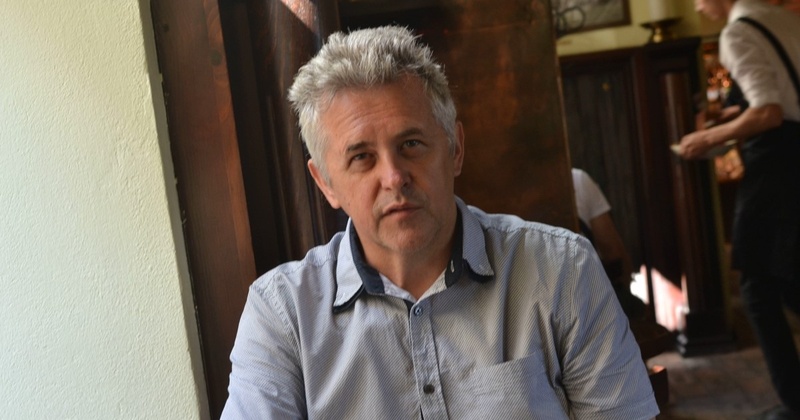 Новий NISSAN, земля та будівництво: що задекларував мер Скадовська Яковлєв