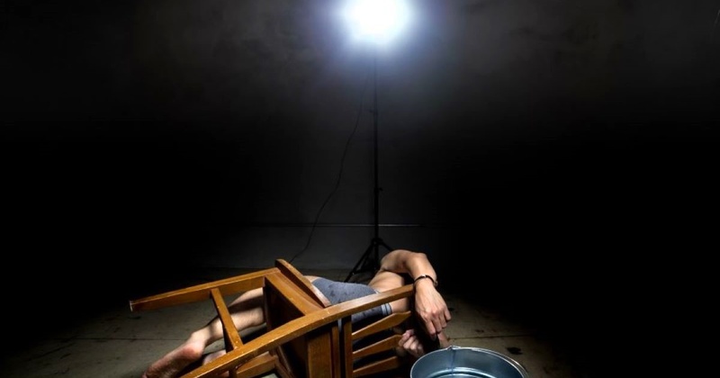 Електрострум, побої та підвал: російського ката судитимуть за злочини на Херсонщині