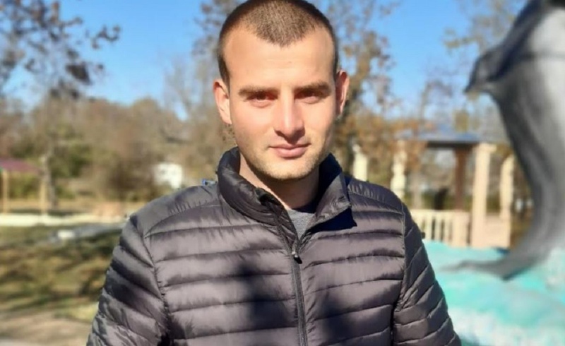 Підприємець з Генічеська, який брав участь у незаконних тендерах, отримав тюремний строк