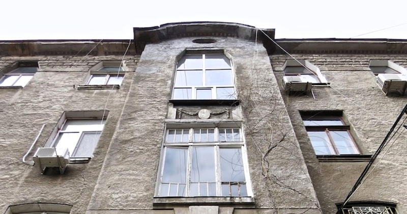 Мерія Одеси віддала 10 мільйонів за протиаварійні роботи фірмі з криміналом