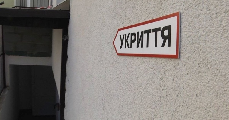 У Миколаєві відмовились відкривати справу щодо змови чиновників з підрядником