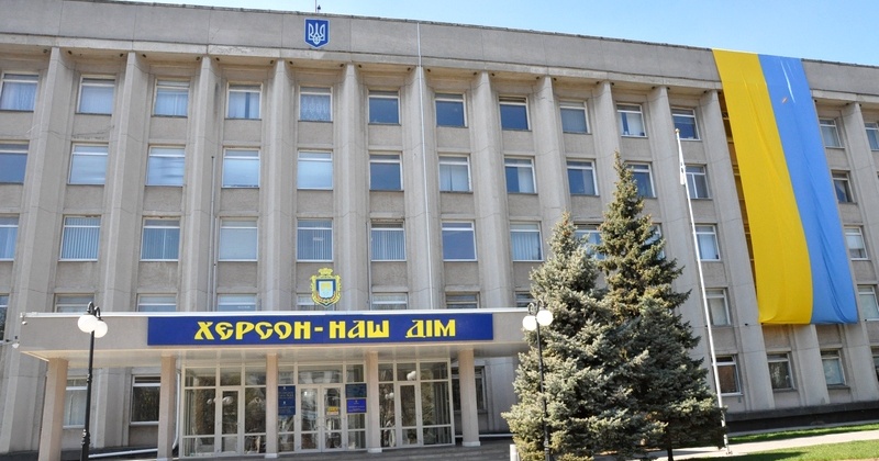 І заощаджують, і позичають: найзаможніші депутати Херсонської міськради в боргу тримають 37 мільйонів
