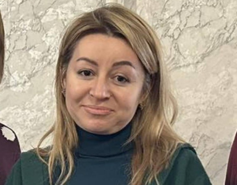 В декларації секретарки суду на Одещині знайшли неточностей на 3 мільйони