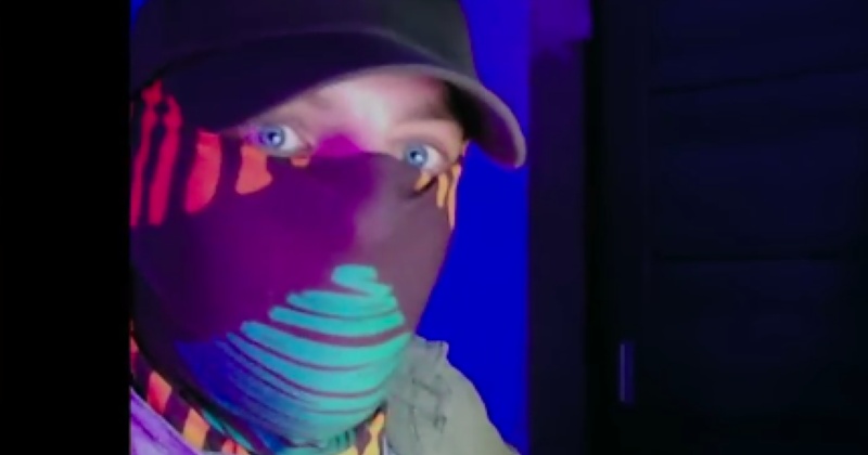 Хто з росіян стоїть за Telegram-каналом "Типова Одеса"