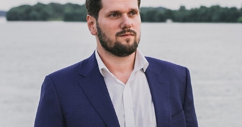 Заступник голови Одеської облради не вказав майно дружини, проте купив Audi за 18 тисяч гривень