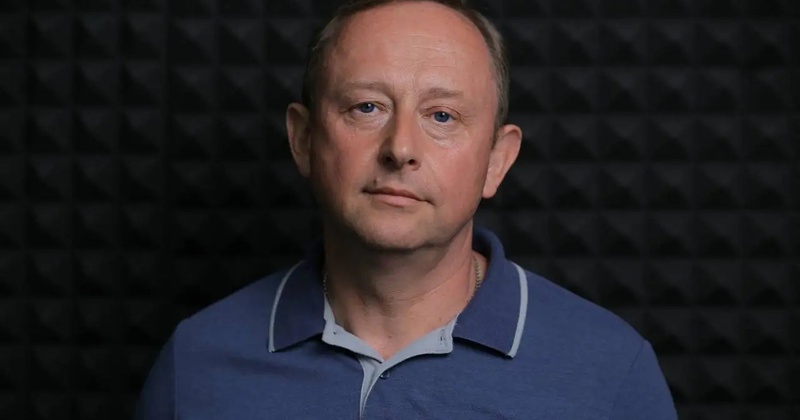 В Одесі призначили головного з муніципальної безпеки