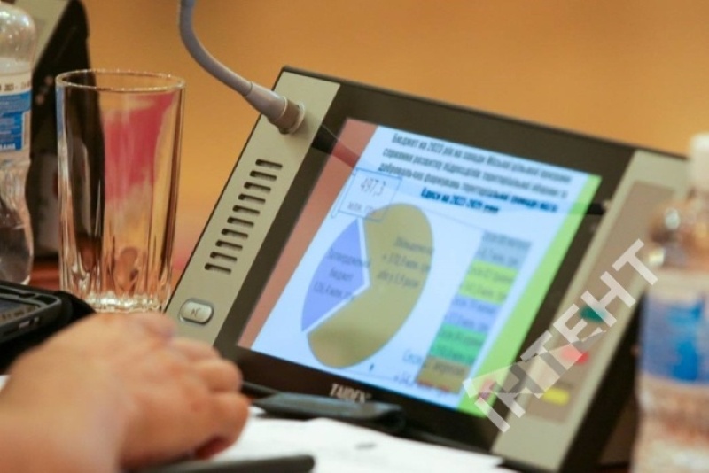 Центр публічних розслідувань проаналізував підготовку одеських депутатів до сесій