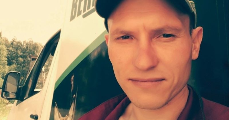 Мешканцю Чорнобаївки повідомили про підозру: працював поліцейським на окупантів