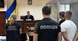 В Одесі засудили учасників схеми з бронюванням через критичне підприємство