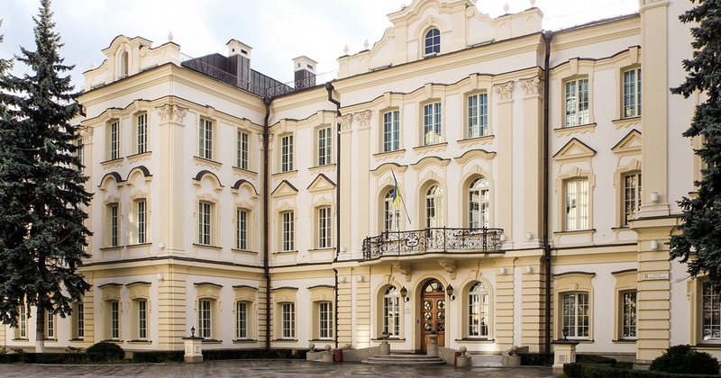 Верховний суд вирішив, що Одеська міська рада порушила земельне законодавство