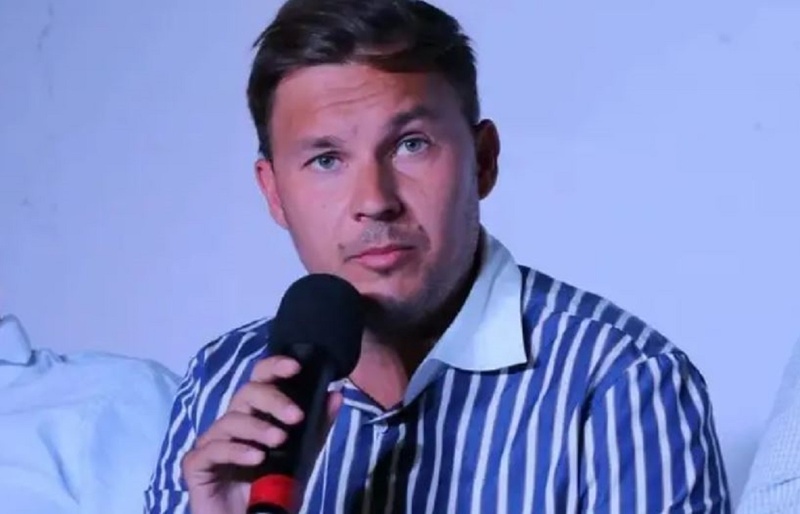 Нардеп з Миколаївщини отримав від держави понад мільйон на оренду житла