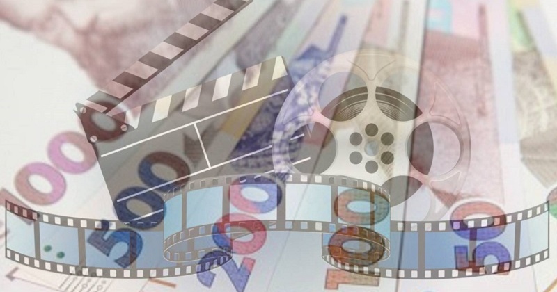 Труханов розпорядився виділити 70 тисяч на відеоролик про Молодіжну раду при міському голові Одеси