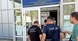 Поліція розслідує багатомільярдну справу з сортуванням сміття в Миколаєві