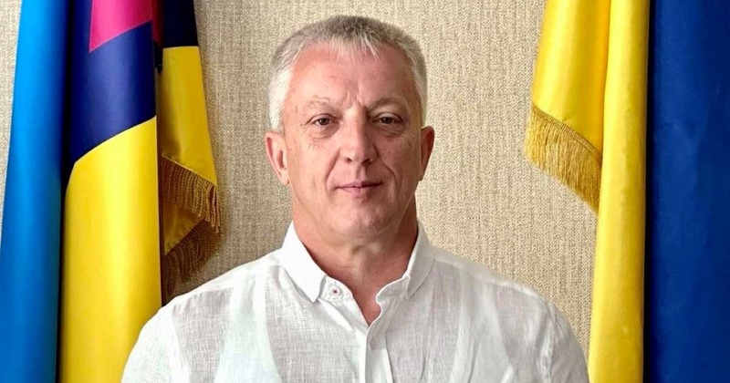 Квартири у Харкові, Porsche Cayenne та 5 мільйонів боргу: як живе родина міського голови Первомайська Демченко