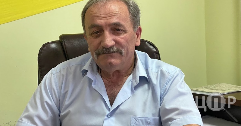 Мера Вилкового підозрюють у махінаціях