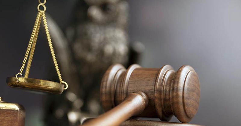 На Миколаївщині військового визнали винним у незаконних виплатах "бойових"