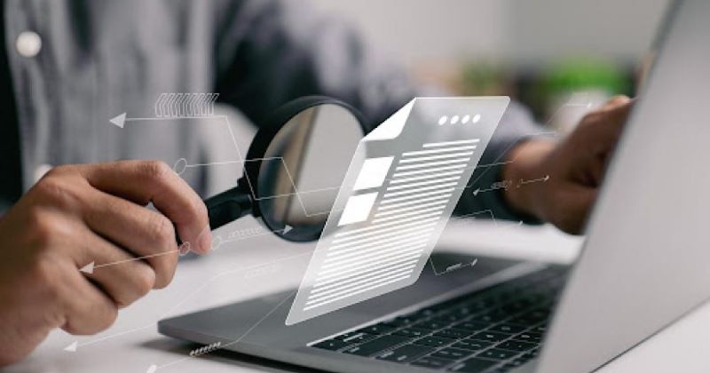 В Одесі працівників лікарень звинувачують у закупівлі товарів за завищеними цінами