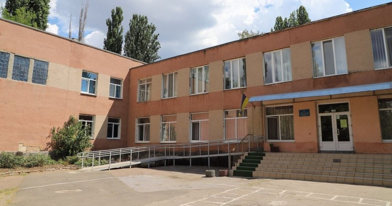 Ремонт ліцею та фінансові схеми: як в Одесі освоювали кошти Європейського банку з 2023 року