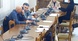 На проєкт інклюзивного пляжу в Одесі запросили додаткові кошти