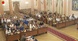 Труханов збирає позачерговий виконком заради одного питання