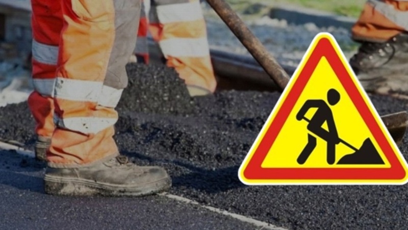 Фірмі ексдепутата віддали 13-мільйонний підряд в Одесі