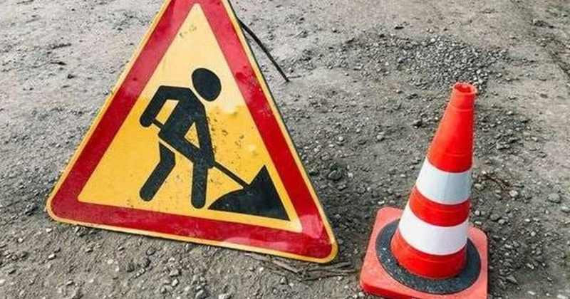 Фірмі депутата віддали 23-мільйонний підряд без аукціону в Одесі