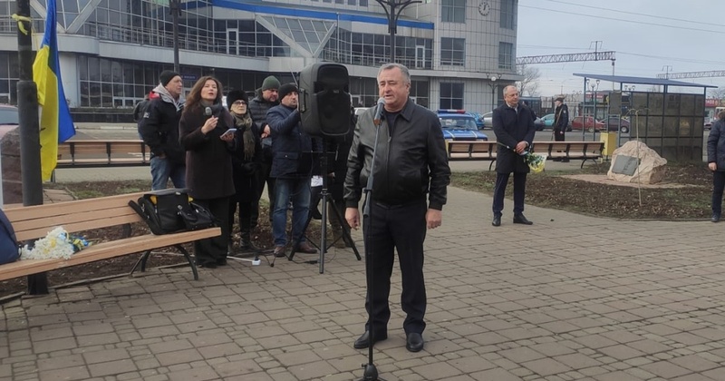 Майже 60 гектарів землі: що нового в декларації міського голови Роздільної