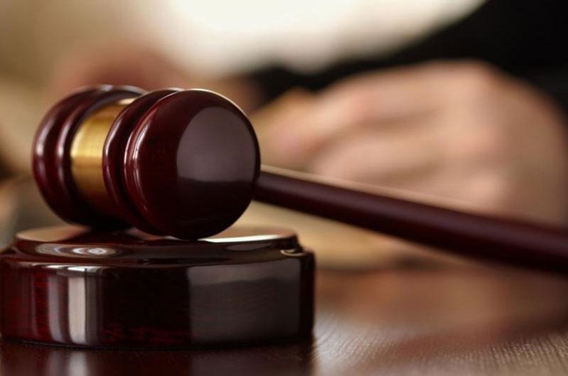 Одещина посіла шосте місце за кількістю справ, призупинених через мобілізацію