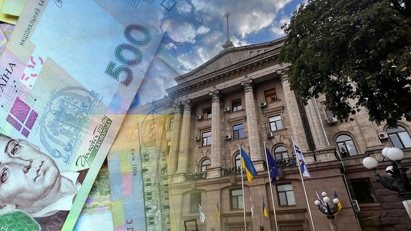 Пів мільярда на тендерах: на що Миколаївська мерія витратила бюджет у 2025 році