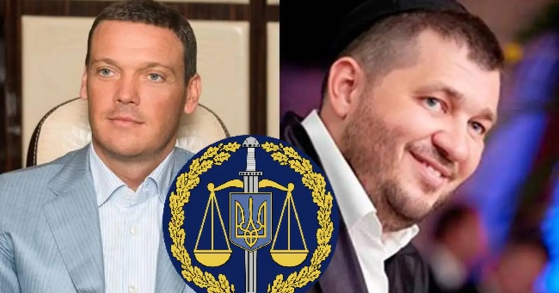 Угода ціною в мільярд: олігархи та їхні спільники заплатять у справі про захоплення аеропорту "Одеса"