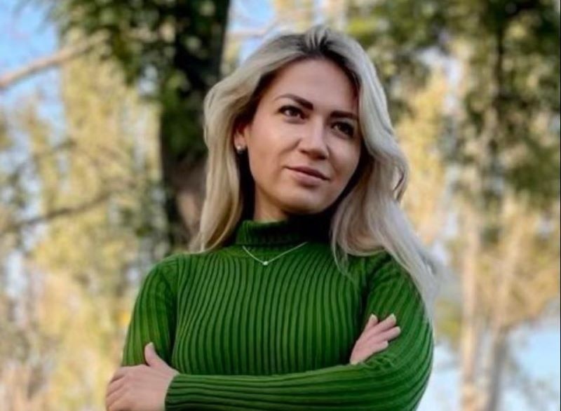 Чоловік заступниці голови Херсонської ОВА  приховав вартість квартири