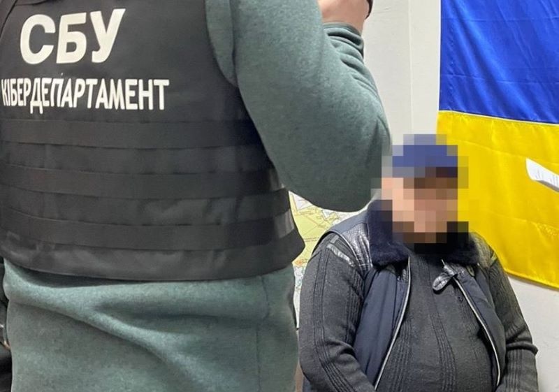На Одещині затримали ексдепутата, який намагався втекти до Молдови