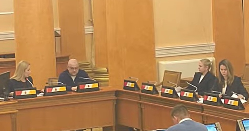 Одеське управління капбудівництва зареєстрував зареєструвало у DREAM 119 проєктів