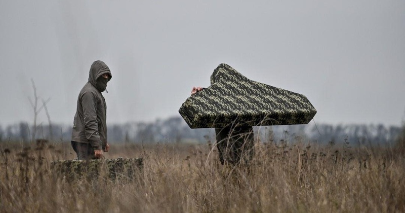 Селищна рада на Одещині запланувала придбати комплект розвіддронів за 2 мільйони