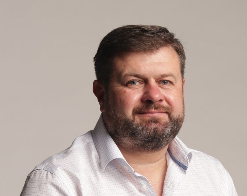 Став нардепом – продав автівки: що задекларував миколаївський обранець Пасічний