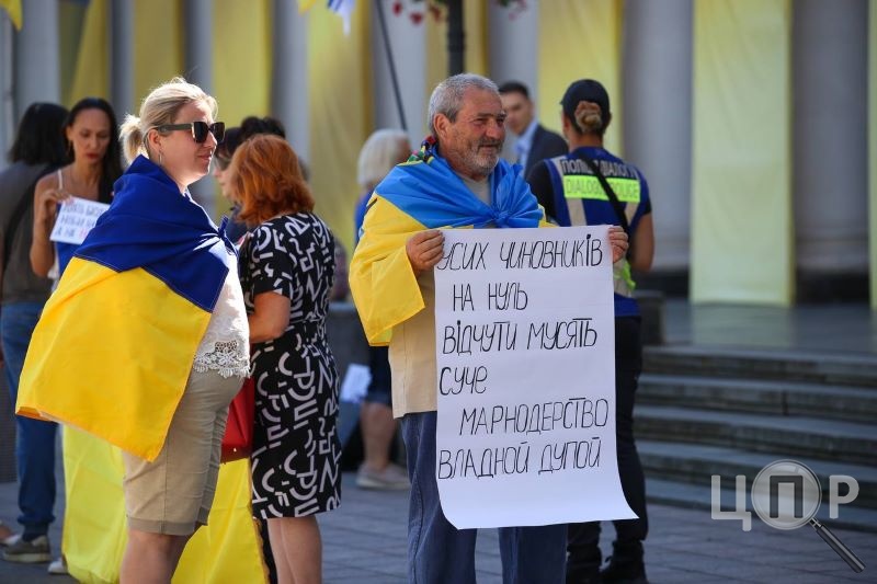 Провал земельних питань, скандальний електронний квиток та мільйони на туризм: підсумки сесії Одеської міської ради