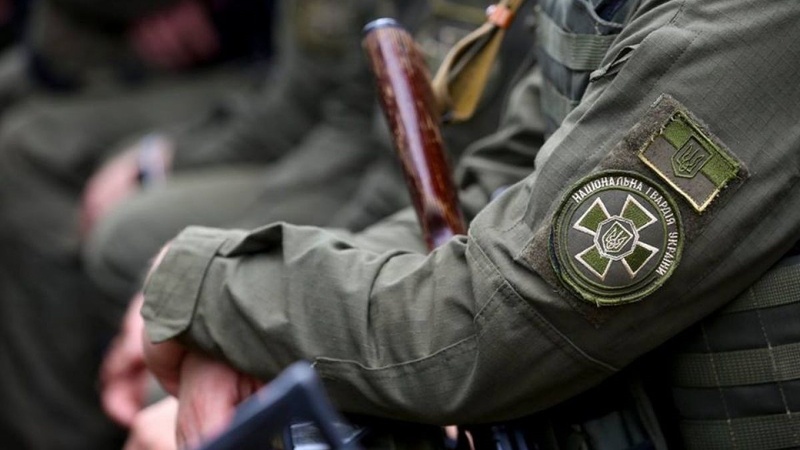 Миколаївське бюро розслідувань збільшило закупівлю на охорону