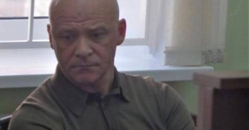 Труханову приготуватись: через 2,5 роки справу "Краяну" почали розглядати по суті