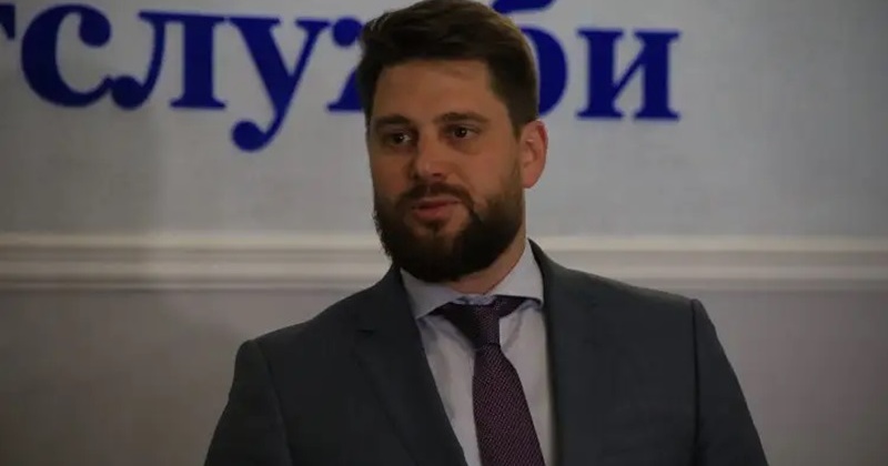 Ексочільник Одеської митниці не зміг відсудити собі назад посаду