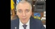 Сєнкевич збирає депутатів на сесію у Миколаєві - відомо коли