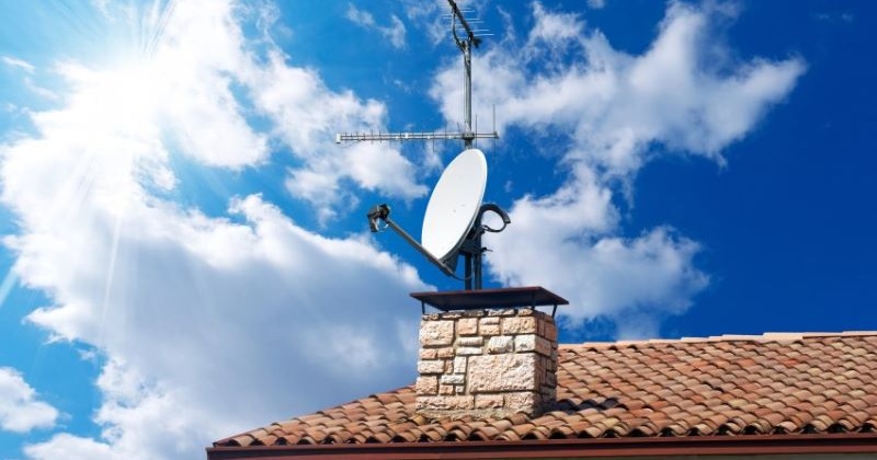 Для Миколаївській та Херсонській областей придбають систему з блокування антиукраїнського мовлення