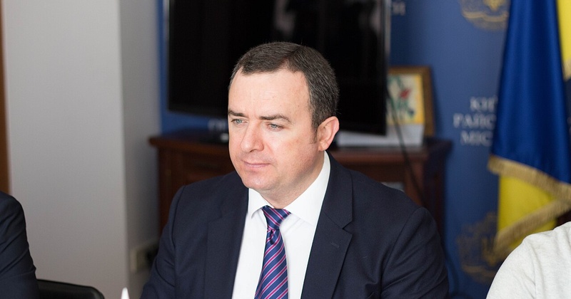 В одеському суді заявили, що журналісти неправі щодо незадекларованих коштів родини судді Чванкіна