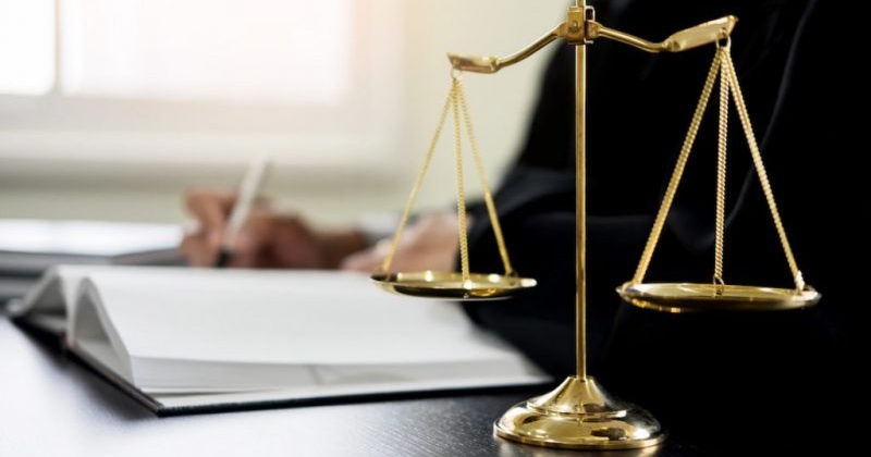 Мешканець Одещини, який видавав себе за військкома й викрав людину відбувся умовним строком