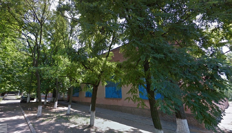 Компанія експосадовця виграла тендер на ремонт одеської школи за майже 68 мільйонів